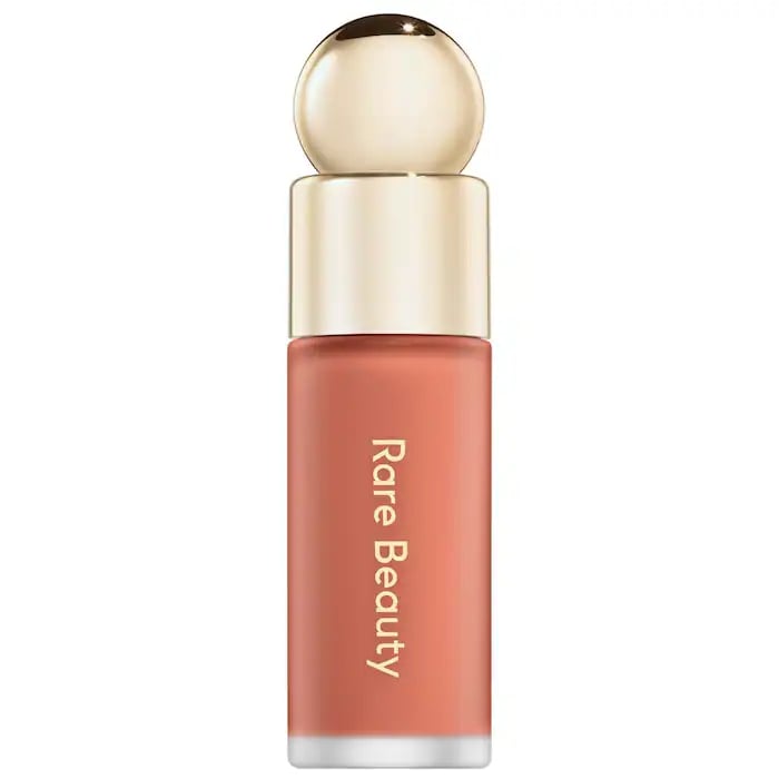 Rare Beauty by Selena Gomez Mini Soft Pinch Liquid Blush - صورة 1