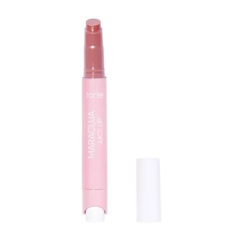 Tarte maracuja juicy lip - Image 1