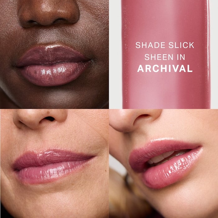 MERIT  The Archival Lip Essentials Gift Set - Image 6