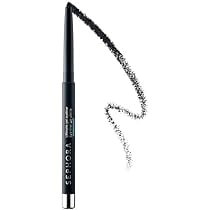 SEPHORA COLLECTION Ultimate Gel Waterproof Eyeliner Pencil - صورة 1