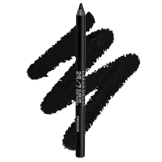 urben decay 24/7 GLIDE-ON WATERPROOF EYELINER PENCIL - Image 2