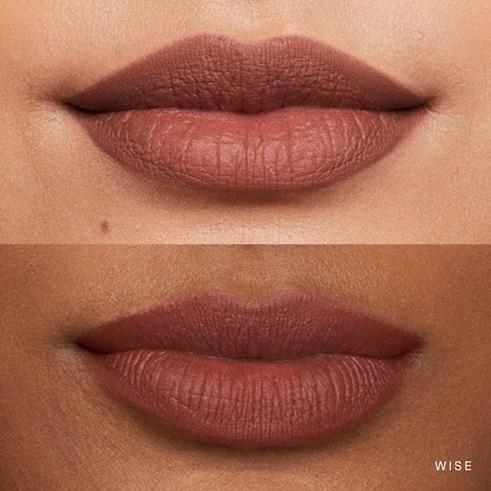 Sephora Favorites  Perfect Pout Lip Set - Image 4