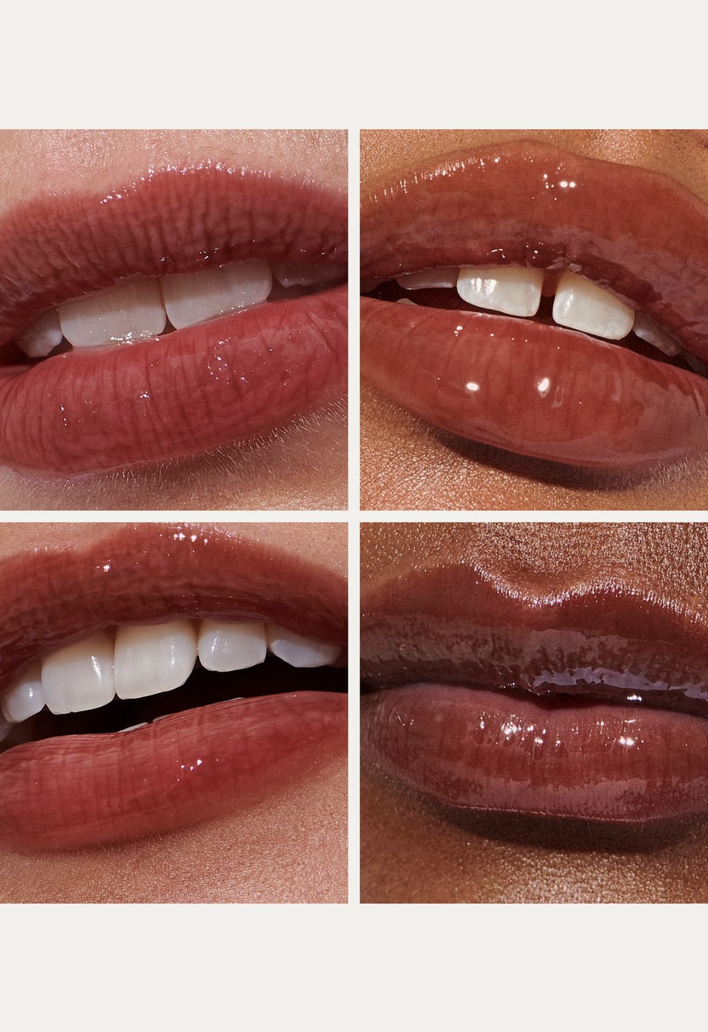 RHODE Peptide Lip Tint Espresso - Image 2