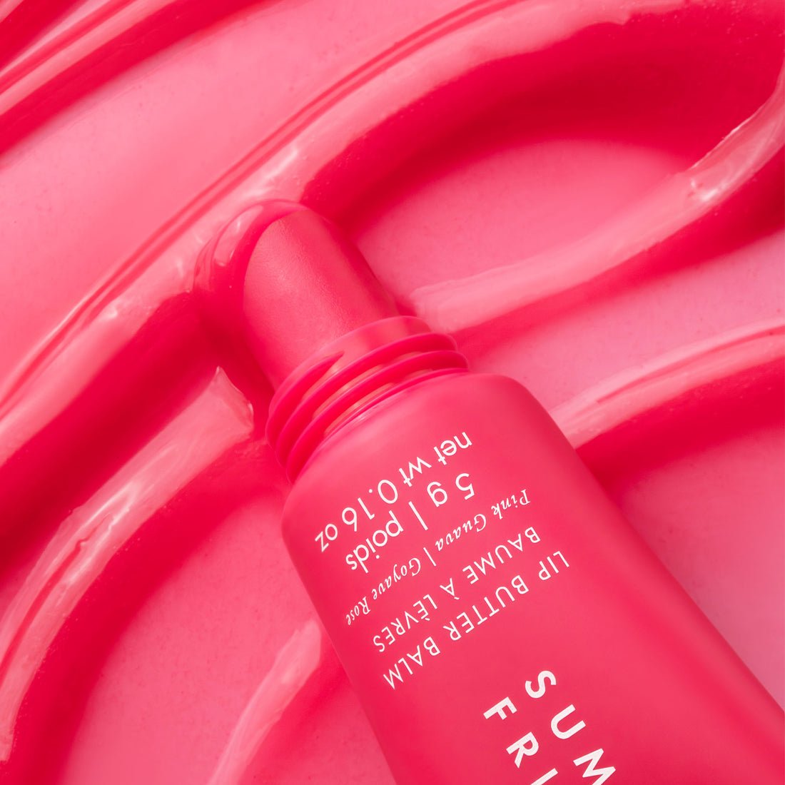 The Lip Butter Balm Minis - صورة 5