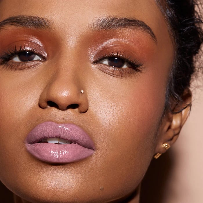 Fenty Beauty by Rihanna Gloss Bomb Cream Color Drip Lip Cream - Image 3