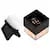HUDA BEAUTY Mini Easy Bake Loose Baking & Setting Powder - Image 2