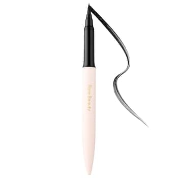 rare beauty Perfect Strokes Matte Liquid Liner - Image 1