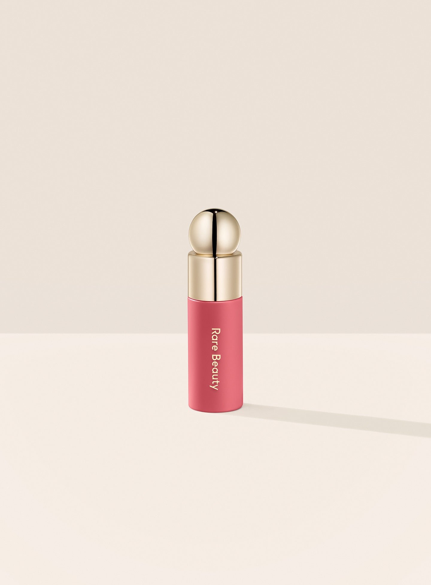 rare beauty Soft Pinch Tinted Lip Oil Mini - Image 1