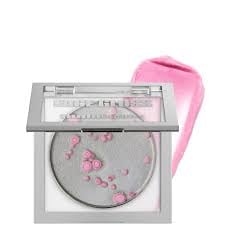 Huda Beauty Icy Nude PH Face Gloss 4ml - صورة 1