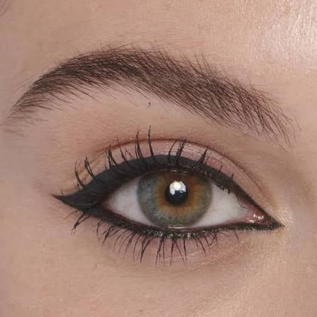 Sephora khol long lasting - Image 7