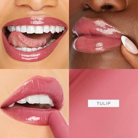 tarte  maracuja juicy lip plumping gloss - Image 2