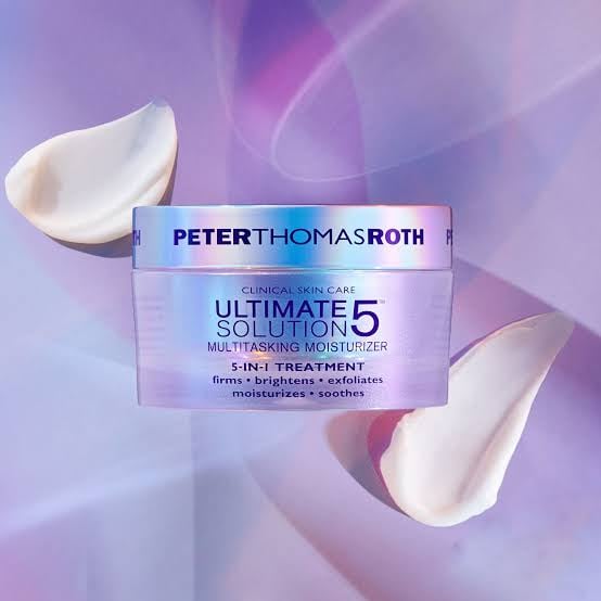 peter thomas ultimate solution 5 - Image 2