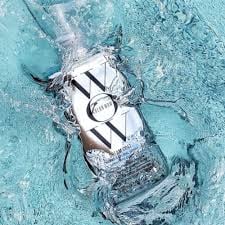 colo wow Dream Coat Supernatural Spray200ml, - صورة 4