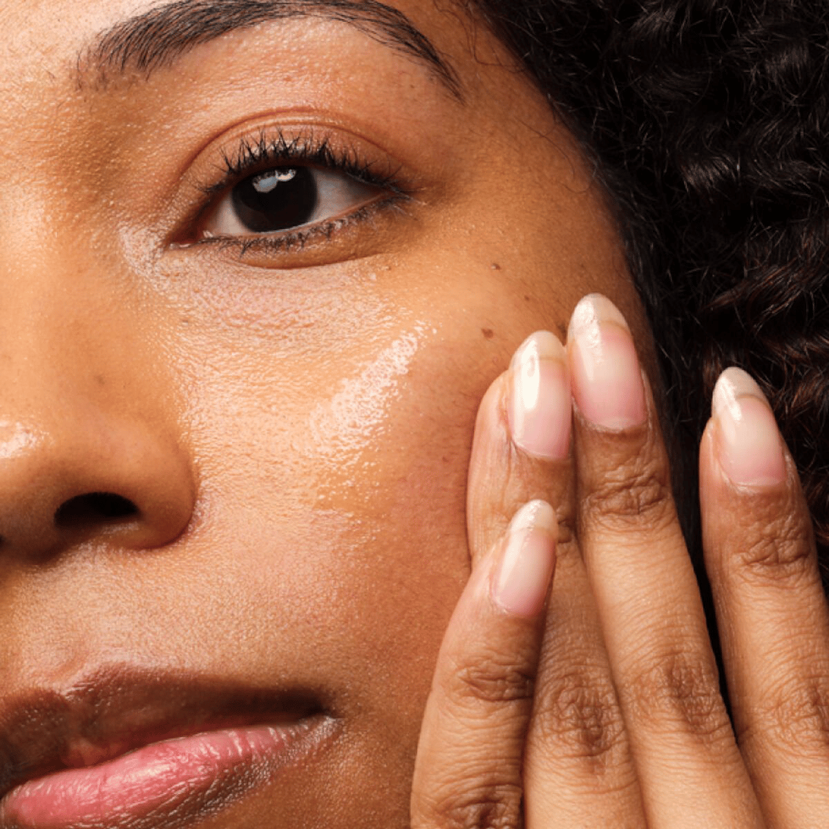 the ordinary 1%Niacinamide 10% + Zinc 1% 30ml - Image 2