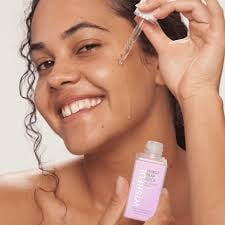 Thirst Trap Juice HA3 Peptide Serum 10 ml - Image 4