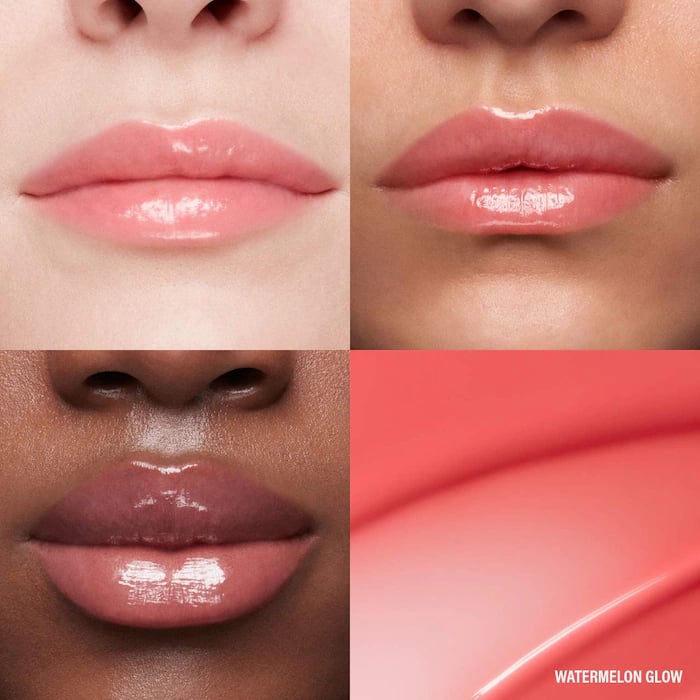 Sephora Favorites  Perfect Pout Lip Set - Image 5