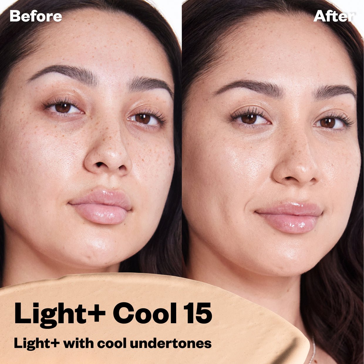 Kosas  BB Burst Hydrating Tinted Gel Cream - Image 11