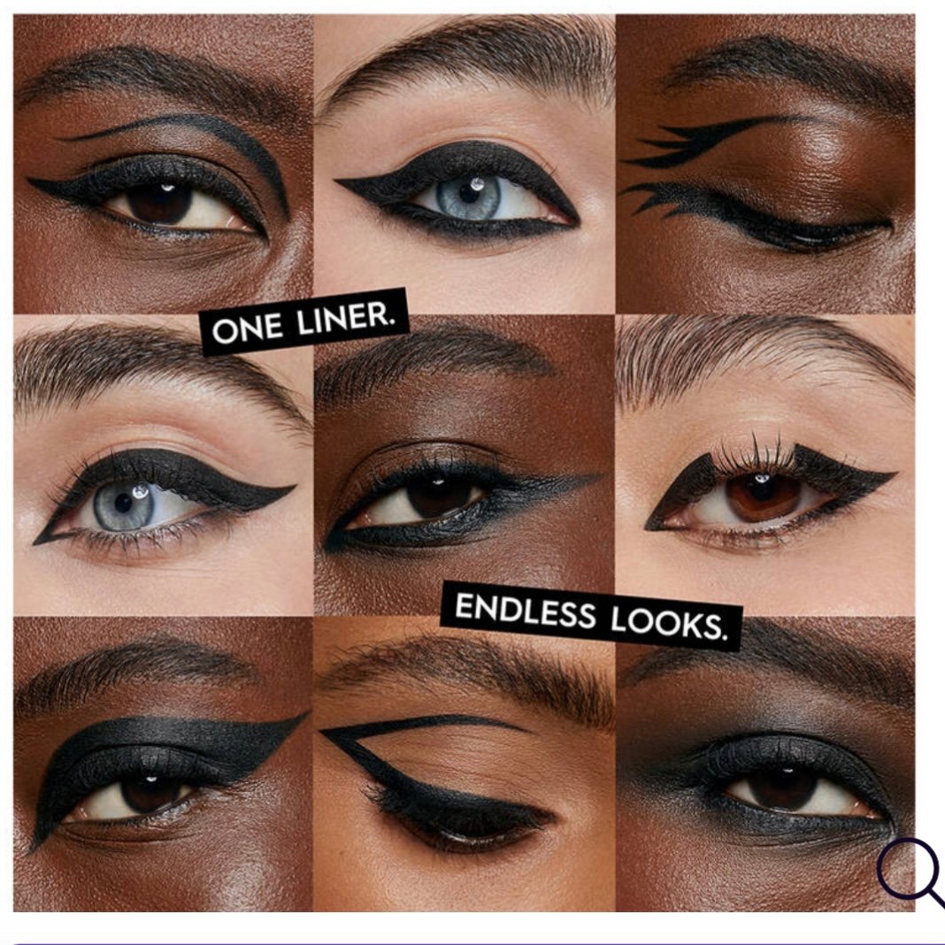 urben decay 24/7 GLIDE-ON WATERPROOF EYELINER PENCIL - Image 4