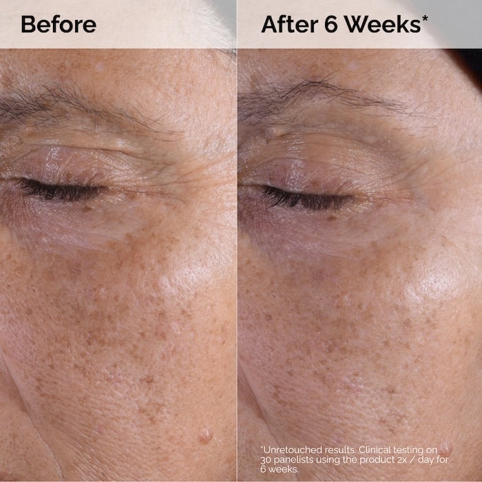 The Ordinary Glycolic Acid 7% Exfoliating Toner 240ml - Image 3