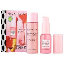 Glow Recipe Watermelon Glow Skincare - صورة 1