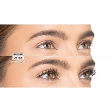 Too Faced Better Than Sex Waterproof Mascara Travel Size - Image 5