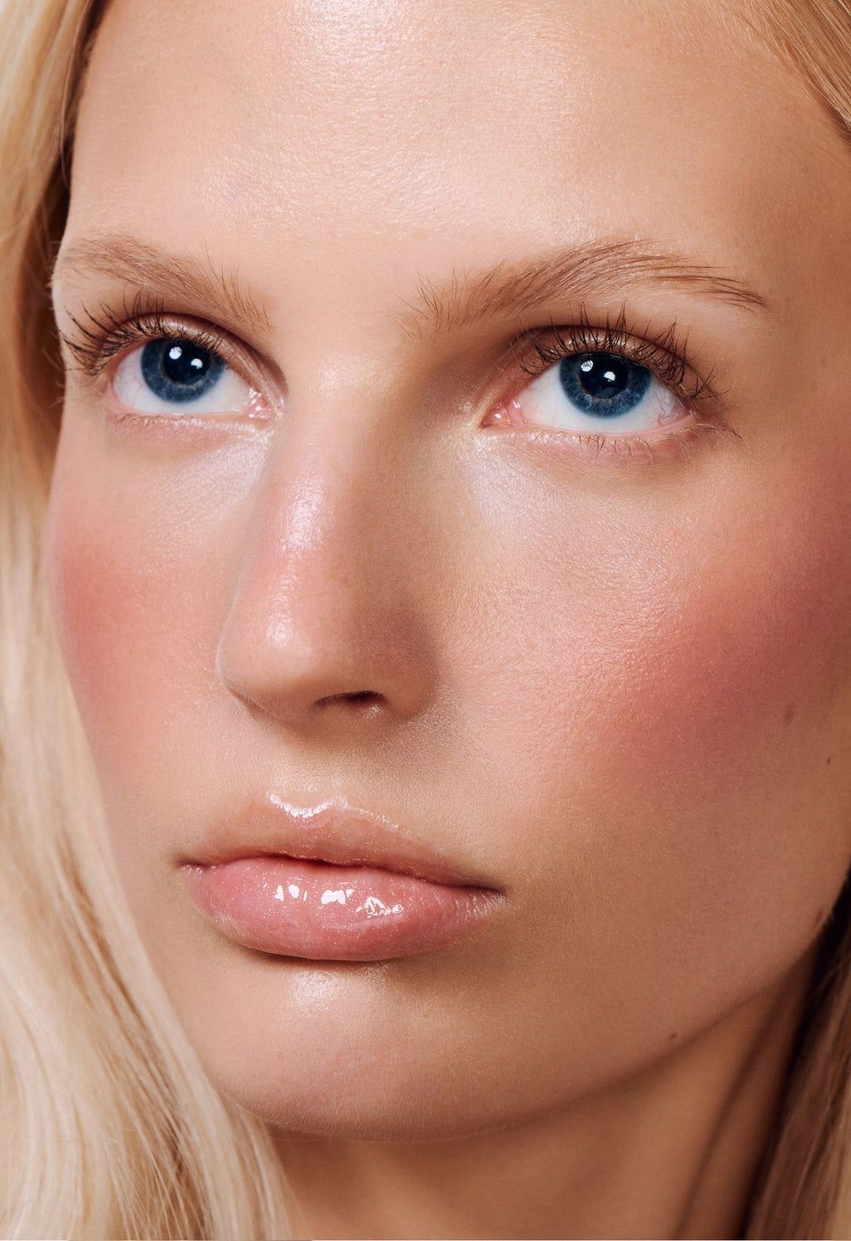 Rhode  pocket blush - Image 11