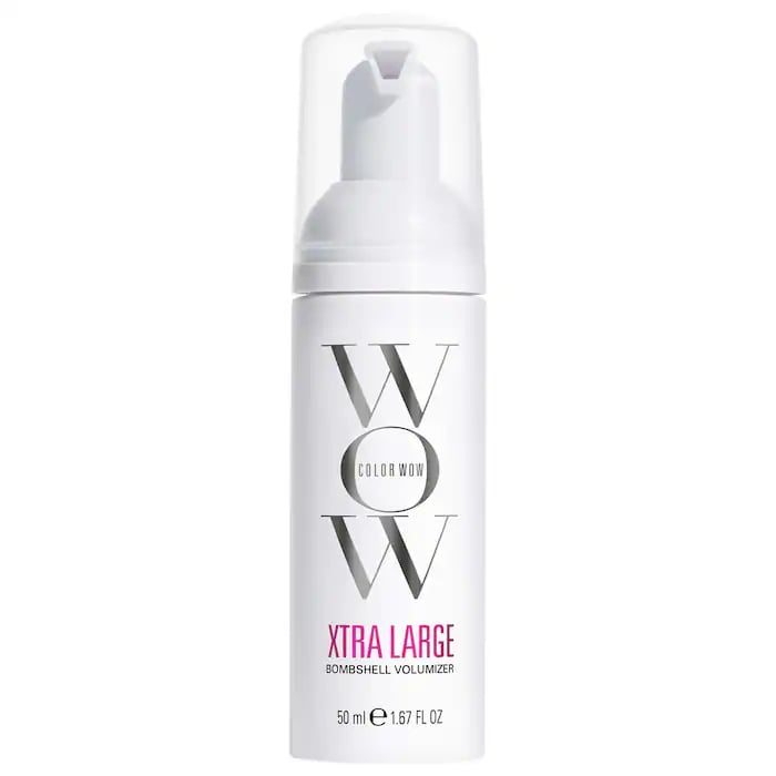 COLOR WOW Xtra Large Bombshell Volumizer - Image 1