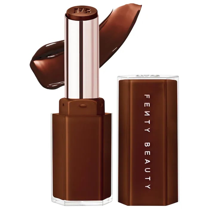 Fenty Beauty by Rihanna  Gloss Bomb Stix High-Shine Gloss Stick - Image 9