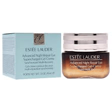 Estee lauder Advanced Night Repair Eye Supercharged Gel-Creme Synchronized Multi-Recovery Eye Cream - Image 1