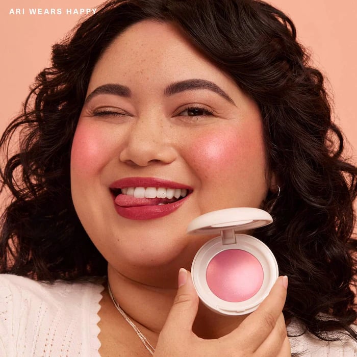 rare beauty Soft Pinch Luminous Powder Blush - Image 8