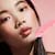 Fenty Beauty by Rihanna Cheeks Out Freestyle Cream Blush  02 Petal Poppin - soft baby pink - Image 3