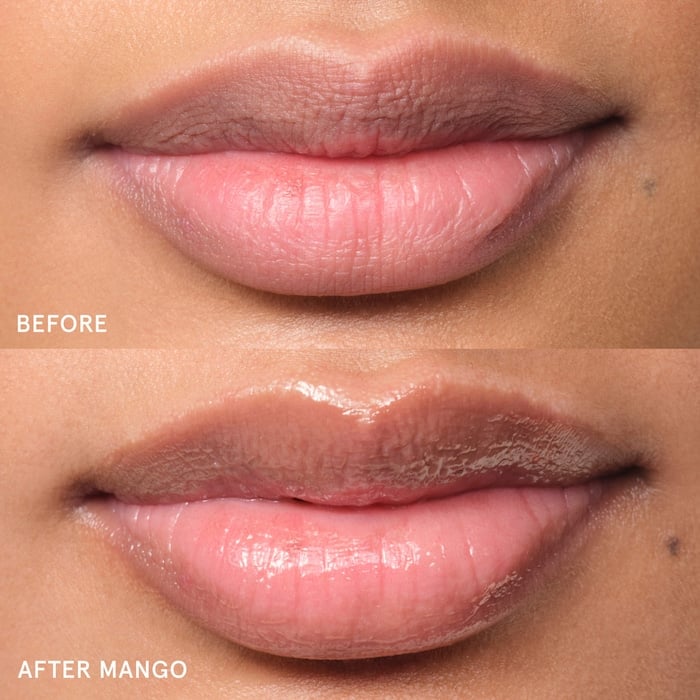Glossier  Balm Dotcom Lip Balm and Skin Salve - Image 8