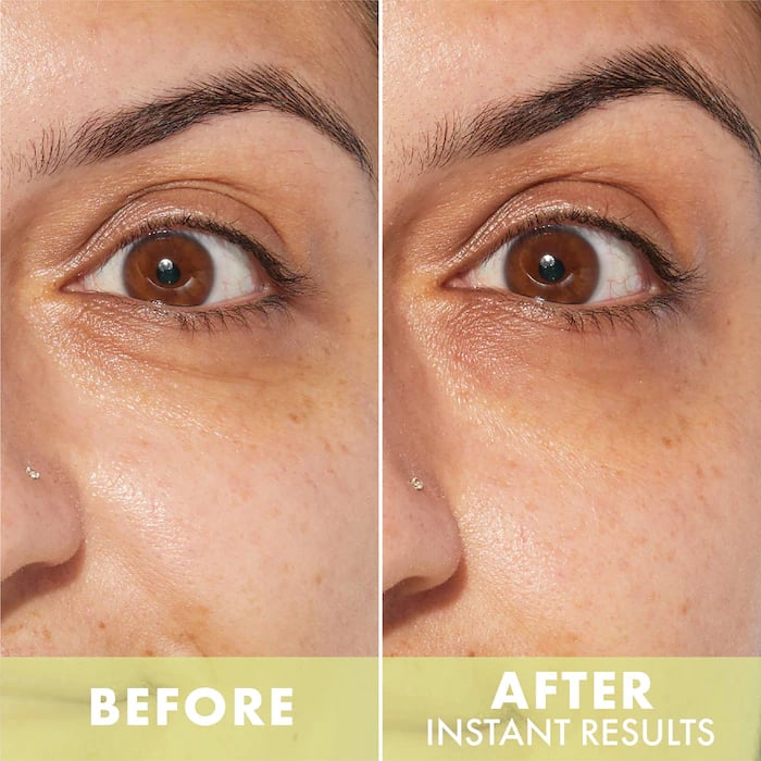 Wishful Lift & Contour 1% Bakuchiol & Peptide Eye Serum - Image 4