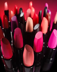 Makeup Forever Rouge Artist Lipstick Untamed 420 - Image 3