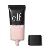 elf Liquid Poreless Putty Primer - Image 1