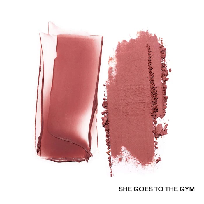 PATRICK TA  Mini Must-Have Major Headlines Double-Take Crème & Powder Blush Duo Set - Image 6