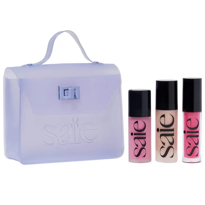Saie  SaieGlow™ Essentials Starter Set - صورة 1