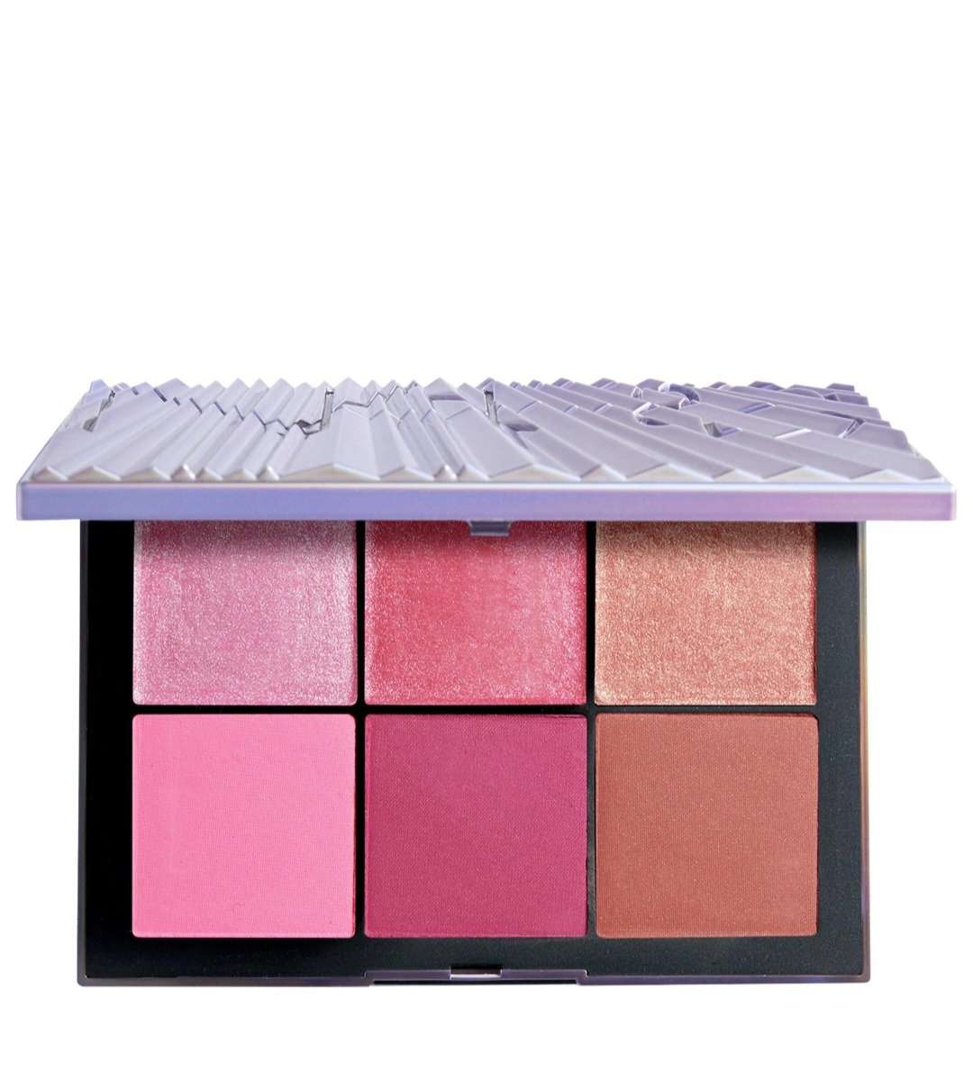 NARS  Ethereal Aura Blush Palette - Image 1
