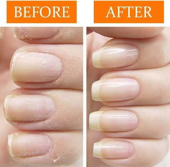 The body shop  Nail Polishing Block - صورة 4