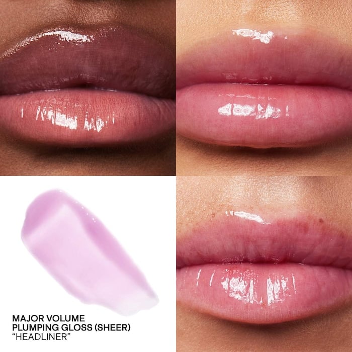 PATRICK TA  Major Volume™ Plumping Gloss Duo - Image 2