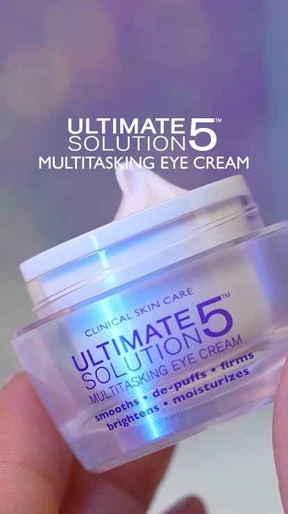 peter thomas ultimate solution 5 - Image 6
