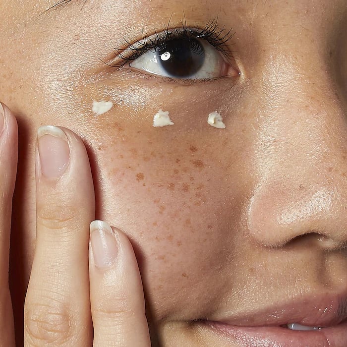 Kiehl's Since 1851 Creamy Eye Treatment with Avocado 5 ml - Image 4