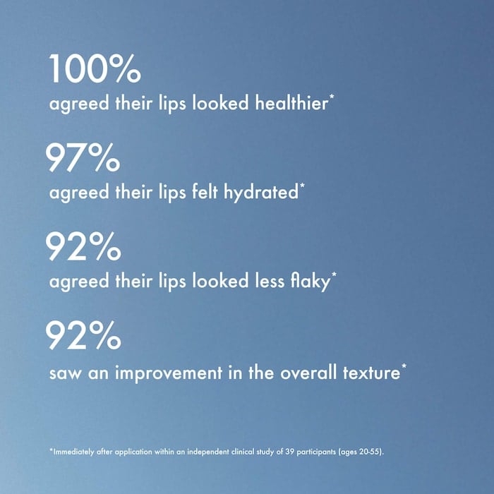 The Lip Butter Balm Minis - صورة 8