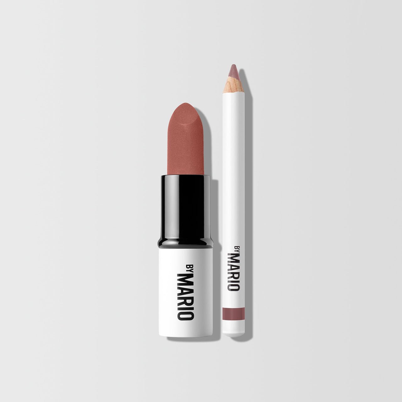 MARIO'S LIP LIFT™ KIT - Image 2