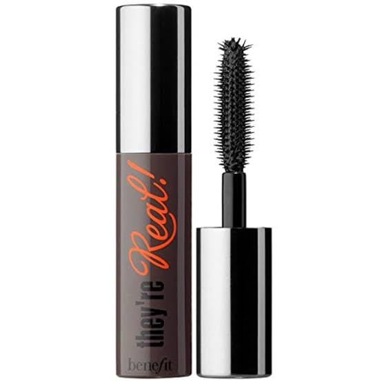 Benefit Roller Lash Mascara 3ml - Image 1