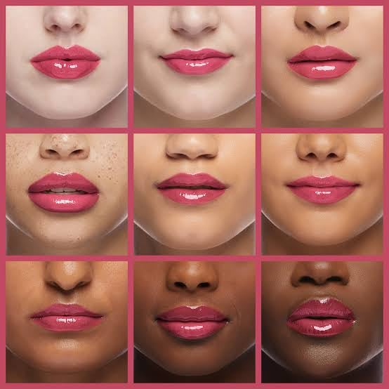 Buxom Kiss Up™ Mini Full On Plumping Lip 0.07oz kanani - Image 4