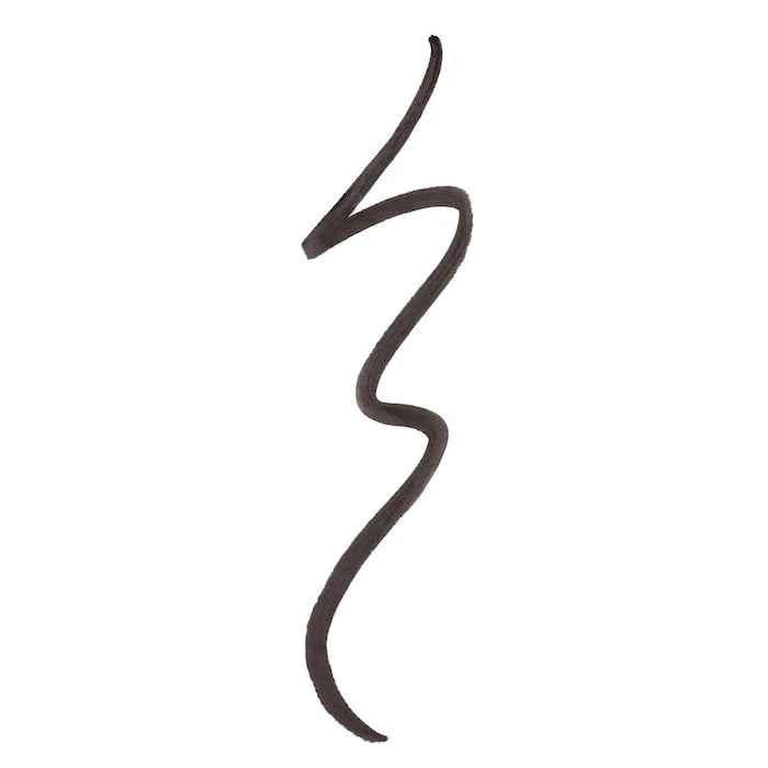 SEPHORA COLLECTION Ultimate Gel Waterproof Eyeliner Pencil - صورة 4