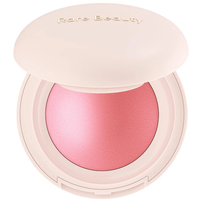 rare beauty Soft Pinch Luminous Powder Blush - Image 1