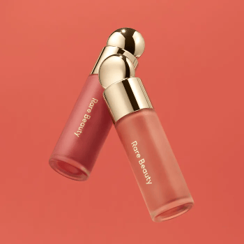 Rare Beauty by Selena Gomez Soft Pinch Liquid Blush - Image 7