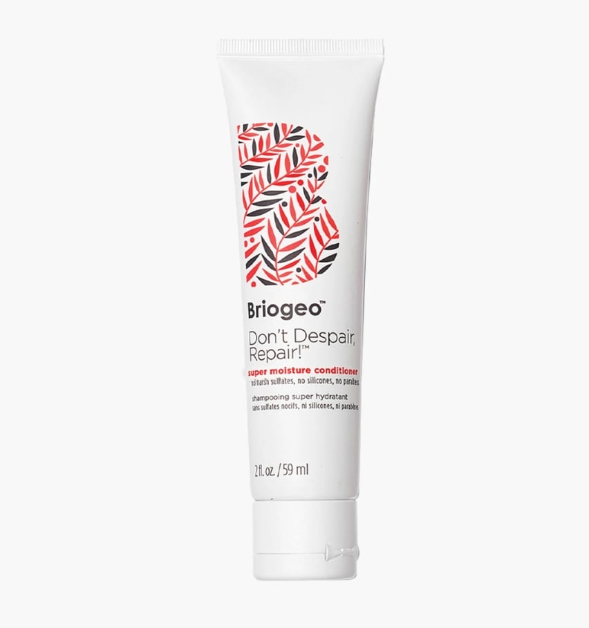 broigeo Don't Despair, Repair!™  Super Moisture Conditioner - Image 1